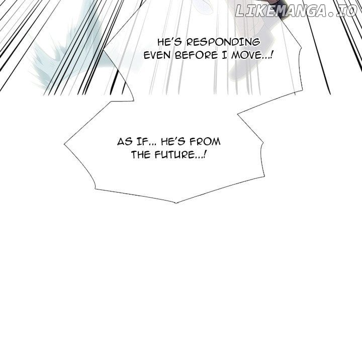 High School Devil Chapter 278 86